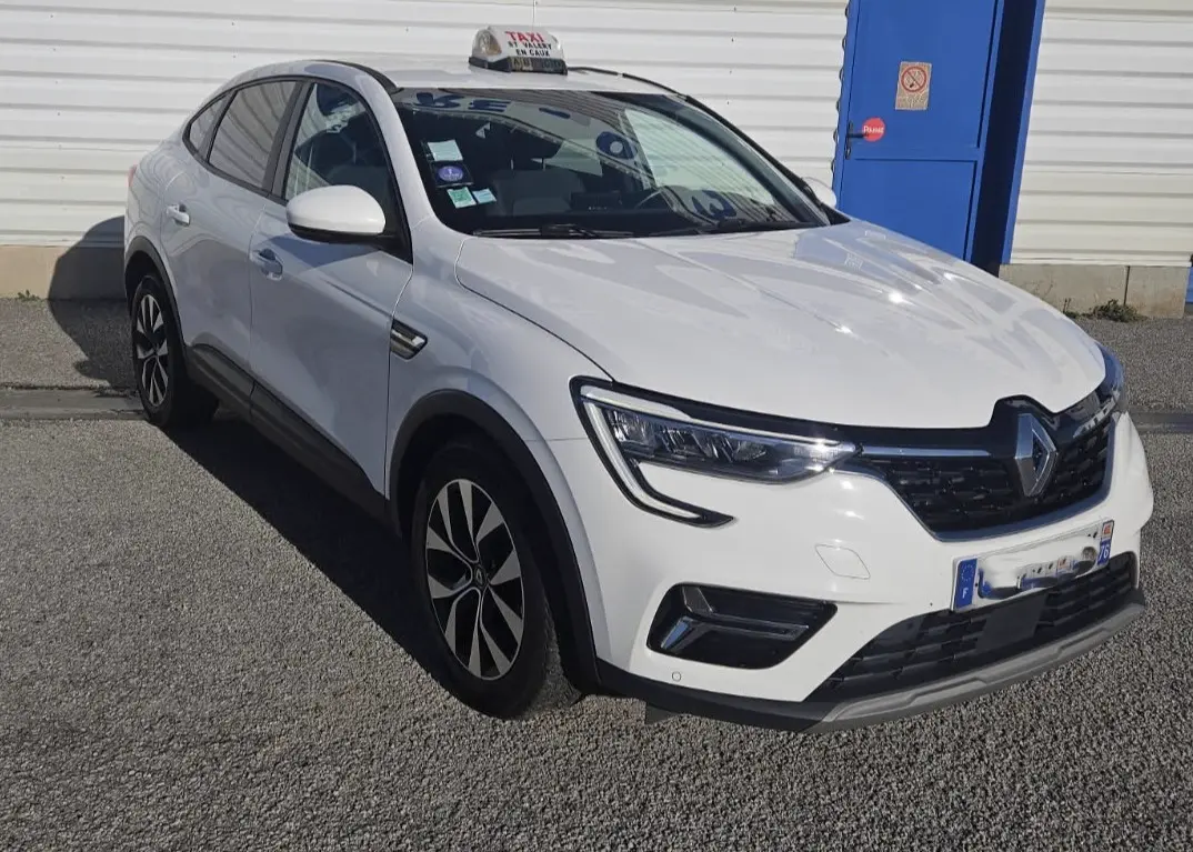 hopital de dieppe - photo du site actu.fr